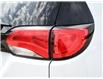 2024 Chrysler Grand Caravan SXT (Stk: LC00301F) in Tilbury - Image 7 of 27