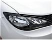 2024 Chrysler Grand Caravan SXT (Stk: LC00301F) in Tilbury - Image 9 of 27