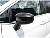2024 Chrysler Grand Caravan SXT (Stk: LC00301F) in Tilbury - Image 10 of 27