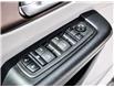 2024 Chrysler Grand Caravan SXT (Stk: LC00301F) in Tilbury - Image 11 of 27