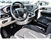 2024 Chrysler Grand Caravan SXT (Stk: LC00301F) in Tilbury - Image 12 of 27