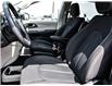 2024 Chrysler Grand Caravan SXT (Stk: LC00301F) in Tilbury - Image 13 of 27