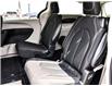 2024 Chrysler Grand Caravan SXT (Stk: LC00301F) in Tilbury - Image 15 of 27
