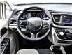 2024 Chrysler Grand Caravan SXT (Stk: LC00301F) in Tilbury - Image 16 of 27