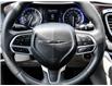 2024 Chrysler Grand Caravan SXT (Stk: LC00301F) in Tilbury - Image 17 of 27