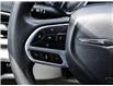 2024 Chrysler Grand Caravan SXT (Stk: LC00301F) in Tilbury - Image 18 of 27