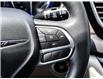 2024 Chrysler Grand Caravan SXT (Stk: LC00301F) in Tilbury - Image 19 of 27