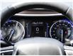 2024 Chrysler Grand Caravan SXT (Stk: LC00301F) in Tilbury - Image 20 of 27