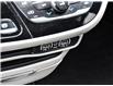 2024 Chrysler Grand Caravan SXT (Stk: LC00301F) in Tilbury - Image 21 of 27