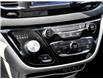 2024 Chrysler Grand Caravan SXT (Stk: LC00301F) in Tilbury - Image 22 of 27