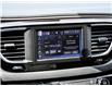 2024 Chrysler Grand Caravan SXT (Stk: LC00301F) in Tilbury - Image 23 of 27