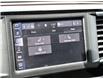 2024 Chrysler Grand Caravan SXT (Stk: LC00301F) in Tilbury - Image 26 of 27