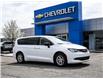 2024 Chrysler Grand Caravan SXT (Stk: LC00301F) in Tilbury - Image 27 of 27