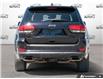 2021 Jeep Grand Cherokee Overland (Stk: 106340A) in St. Thomas - Image 5 of 27