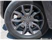 2021 Jeep Grand Cherokee Overland (Stk: 106340A) in St. Thomas - Image 6 of 27