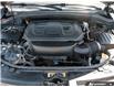 2021 Jeep Grand Cherokee Overland (Stk: 106340A) in St. Thomas - Image 8 of 27
