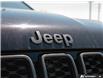 2021 Jeep Grand Cherokee Overland (Stk: 106340A) in St. Thomas - Image 9 of 27