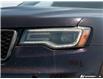 2021 Jeep Grand Cherokee Overland (Stk: 106340A) in St. Thomas - Image 10 of 27