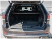 2021 Jeep Grand Cherokee Overland (Stk: 106340A) in St. Thomas - Image 11 of 27