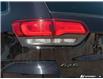 2021 Jeep Grand Cherokee Overland (Stk: 106340A) in St. Thomas - Image 12 of 27