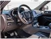 2021 Jeep Grand Cherokee Overland (Stk: 106340A) in St. Thomas - Image 13 of 27