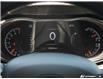 2021 Jeep Grand Cherokee Overland (Stk: 106340A) in St. Thomas - Image 15 of 27