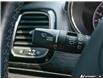 2021 Jeep Grand Cherokee Overland (Stk: 106340A) in St. Thomas - Image 16 of 27
