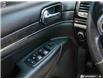 2021 Jeep Grand Cherokee Overland (Stk: 106340A) in St. Thomas - Image 17 of 27