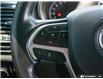 2021 Jeep Grand Cherokee Overland (Stk: 106340A) in St. Thomas - Image 18 of 27