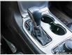 2021 Jeep Grand Cherokee Overland (Stk: 106340A) in St. Thomas - Image 19 of 27