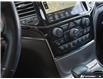 2021 Jeep Grand Cherokee Overland (Stk: 106340A) in St. Thomas - Image 20 of 27