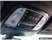 2021 Jeep Grand Cherokee Overland (Stk: 106340A) in St. Thomas - Image 22 of 27