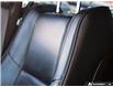 2021 Jeep Grand Cherokee Overland (Stk: 106340A) in St. Thomas - Image 23 of 27