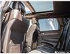 2021 Jeep Grand Cherokee Overland (Stk: 106340A) in St. Thomas - Image 24 of 27