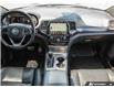 2021 Jeep Grand Cherokee Overland (Stk: 106340A) in St. Thomas - Image 25 of 27