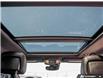 2021 Jeep Grand Cherokee Overland (Stk: 106340A) in St. Thomas - Image 26 of 27