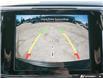 2021 Jeep Grand Cherokee Overland (Stk: 106340A) in St. Thomas - Image 27 of 27