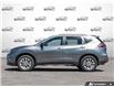 2020 Nissan Rogue SV (Stk: 95548BXJ) in St. Thomas - Image 3 of 27