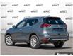 2020 Nissan Rogue SV (Stk: 95548BXJ) in St. Thomas - Image 4 of 27