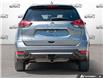 2020 Nissan Rogue SV (Stk: 95548BXJ) in St. Thomas - Image 5 of 27