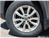 2020 Nissan Rogue SV (Stk: 95548BXJ) in St. Thomas - Image 6 of 27