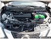 2020 Nissan Rogue SV (Stk: 95548BXJ) in St. Thomas - Image 8 of 27