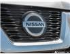 2020 Nissan Rogue SV (Stk: 95548BXJ) in St. Thomas - Image 9 of 27