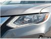 2020 Nissan Rogue SV (Stk: 95548BXJ) in St. Thomas - Image 10 of 27