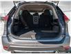 2020 Nissan Rogue SV (Stk: 95548BXJ) in St. Thomas - Image 11 of 27
