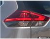 2020 Nissan Rogue SV (Stk: 95548BXJ) in St. Thomas - Image 12 of 27