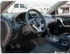 2020 Nissan Rogue SV (Stk: 95548BXJ) in St. Thomas - Image 13 of 27