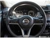2020 Nissan Rogue SV (Stk: 95548BXJ) in St. Thomas - Image 14 of 27