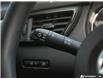 2020 Nissan Rogue SV (Stk: 95548BXJ) in St. Thomas - Image 16 of 27