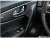 2020 Nissan Rogue SV (Stk: 95548BXJ) in St. Thomas - Image 17 of 27